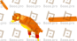 Phoenix (Default)