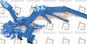 Dragon Variant 1 (Default)