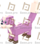 Wolverine Variant 1 (Default)