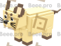 Mouse Variant 1 (Default)