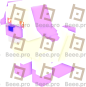 Rabbit Variant 1 (Dino)