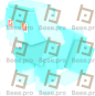 Rabbit Variant 1 (Snow)