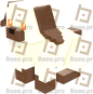 Rabbit Variant 1 (Default)