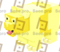 Panda Variant 1 (Golden)