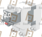 Panda Variant 1 (Diamond)