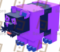 Panda Variant 1 (Electirc)
