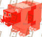 Panda Variant 1 (Fire)