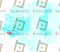 Panda Variant 1 (Snow)