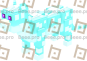 Panther Variant 1 (Snow)