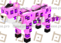Panther Variant 1 (Default)