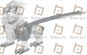Griffin Variant 1 (Diamond)
