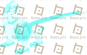 Griffin Variant 1 (Snow)