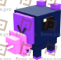 Fluffy (Electirc)