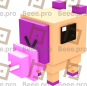 Fluffy (Halloween)