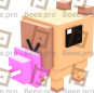 Fluffy (Default)