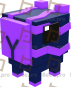 Cute Capy (Electirc)