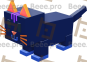 Cat (Electirc)
