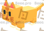 Cat (Default)