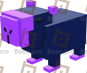 Capybara Long (Electirc)