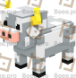 Bessie (Diamond)