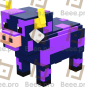 Bessie (Electirc)