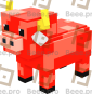 Bessie (Fire)