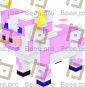 Bessie (Dino)