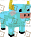 Bessie (Snow)