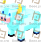 Bessie (Snow)