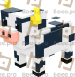 Bessie (Default)