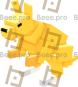 Kangroo (Default)