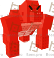 Gus (Fire)