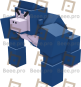 Gorilla (Default)