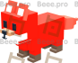 Finn (Fire)