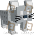 Whisker (Diamond)