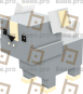 Buddy (Diamond)