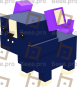 Buddy (Electirc)