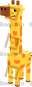 Gigi (Default)