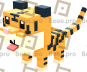 Stripey (Default)