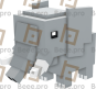 Ellie (Diamond)