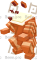 Teddy (Default)
