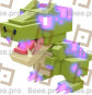 Rex (Dino)