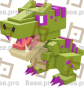 Rex (Halloween)