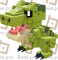 Rex (Default)