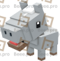 Champ (Diamond)