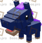 Champ (Electirc)