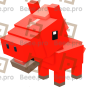 Champ (Fire)
