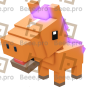 Champ (Dino)