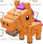 Champ (Halloween)