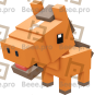Champ (Default)